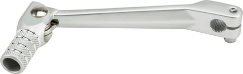 OEM Style Shift Lever Silver