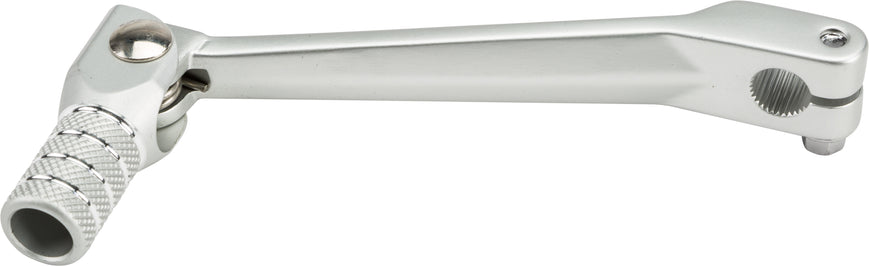 OEM Style Shift Lever Silver