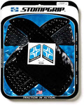 STOMPGRIP 55-10-0024B