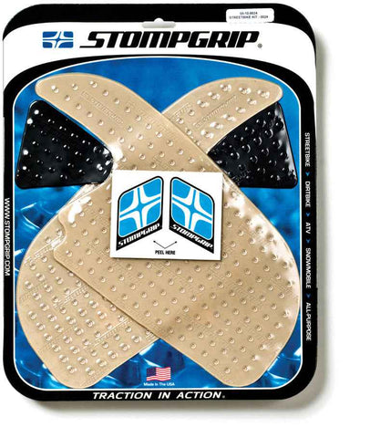 STOMPGRIP 55-10-0024H