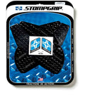 STOMPGRIP 55-10-0043B