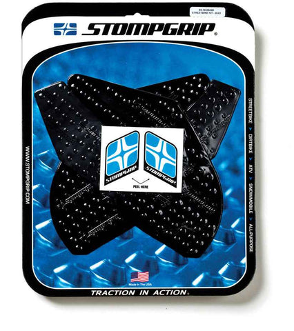STOMPGRIP 55-10-0043B