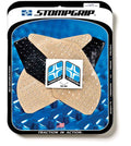 STOMPGRIP 55-10-0043H