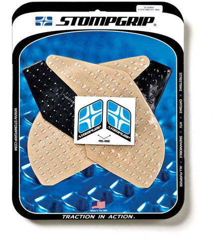 STOMPGRIP 55-10-0043H
