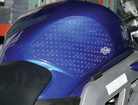 STOMPGRIP 55-10-0057C