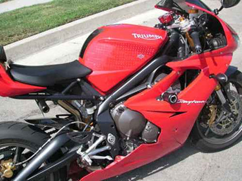 STOMPGRIP 55-10-0078H