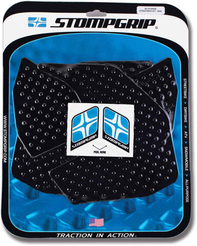 STOMPGRIP 55-10-0092B