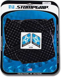 STOMPGRIP 55-10-0092B