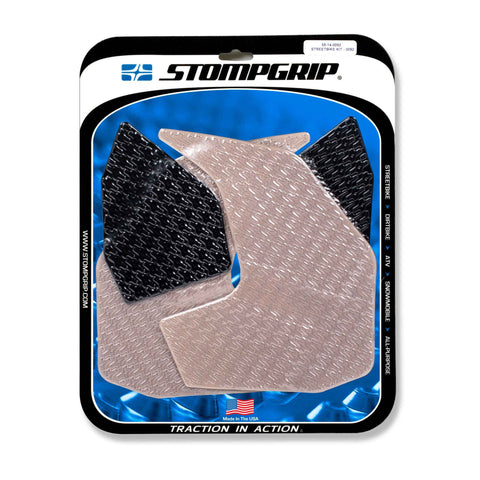 STOMPGRIP 55-10-0092H