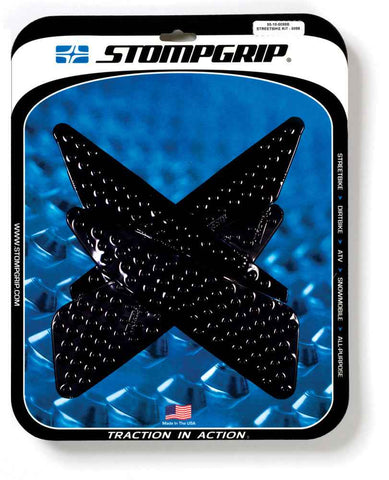 STOMPGRIP 55-10-0098B