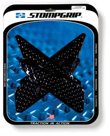 STOMPGRIP 55-10-0098B