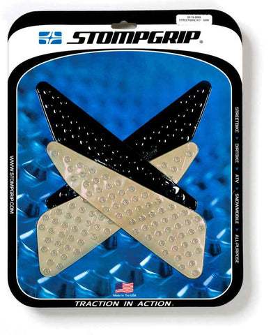 STOMPGRIP 55-10-0098H