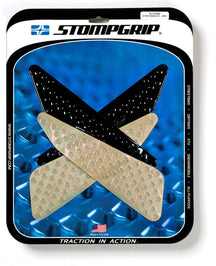 STOMPGRIP 55-10-0098H