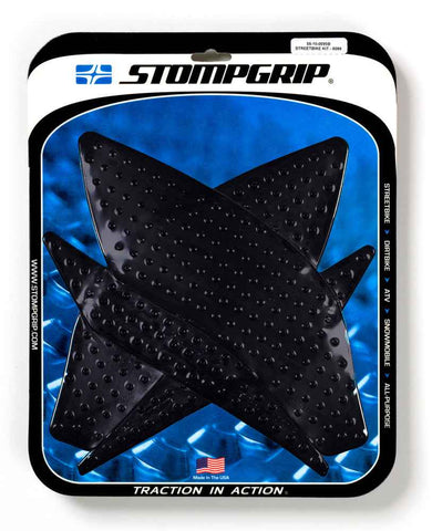 STOMPGRIP 55-10-0099B