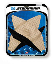 STOMPGRIP 55-10-0099H