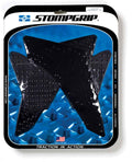STOMPGRIP 55-10-0101B