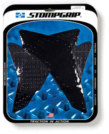STOMPGRIP 55-10-0101B