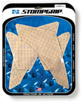 STOMPGRIP 55-10-0101C