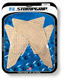STOMPGRIP 55-10-0101C
