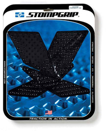 STOMPGRIP 55-10-0103B