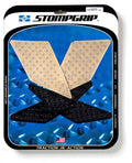 STOMPGRIP 55-10-0103H