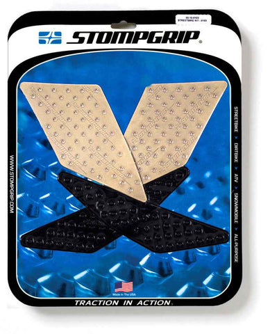 STOMPGRIP 55-10-0103H