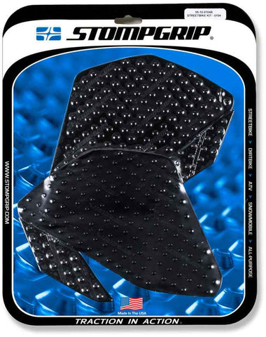 STOMPGRIP 55-10-0104B