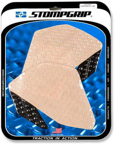 STOMPGRIP 55-10-0104H
