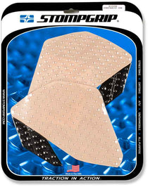 STOMPGRIP 55-10-0104H