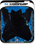 STOMPGRIP 55-10-0107B