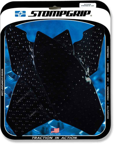 STOMPGRIP 55-10-0107B