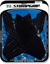 STOMPGRIP 55-10-0107B