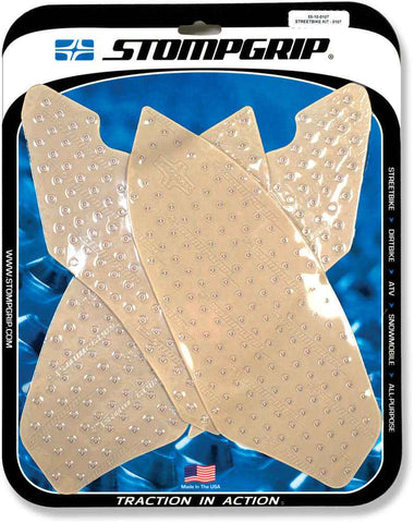 STOMPGRIP 55-10-0107C