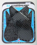 STOMPGRIP 55-10-0120B