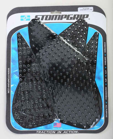 STOMPGRIP 55-10-0120B