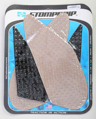STOMPGRIP 55-10-0120H