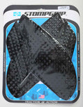 STOMPGRIP 55-10-0136B