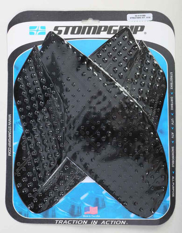 STOMPGRIP 55-10-0136B