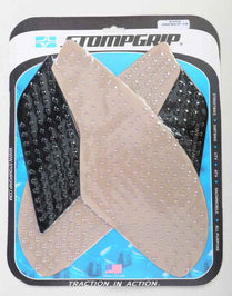 STOMPGRIP 55-10-0136H