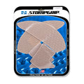 STOMPGRIP 55-10-0138C