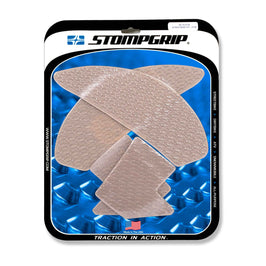 STOMPGRIP 55-10-0138C