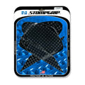 STOMPGRIP 55-10-0149B