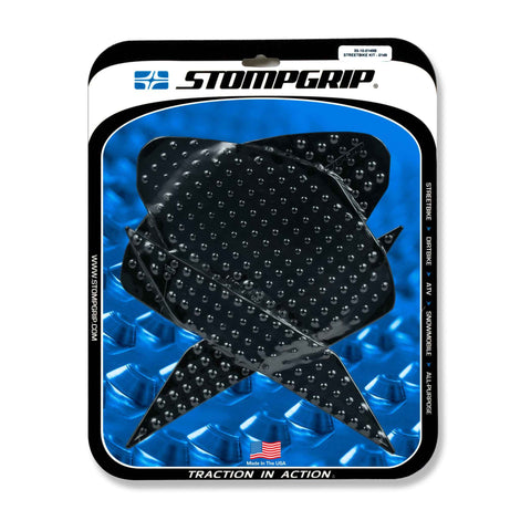 STOMPGRIP 55-10-0149B