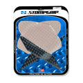STOMPGRIP 55-10-0149H