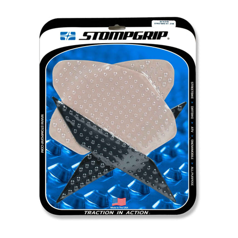STOMPGRIP 55-10-0149H