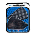 STOMPGRIP 55-10-0153B