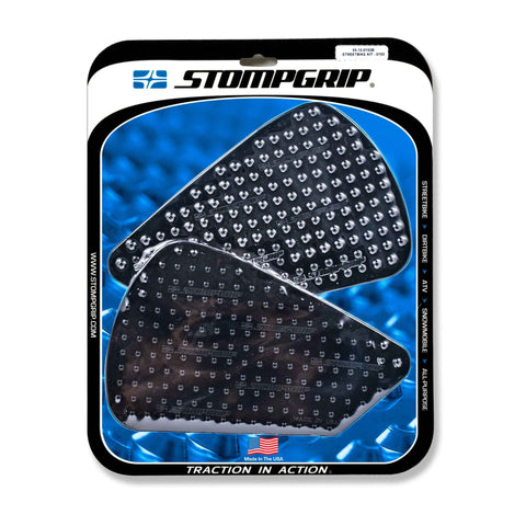 STOMPGRIP 55-10-0153B
