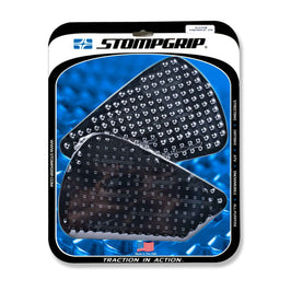 STOMPGRIP 55-10-0153B