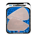 STOMPGRIP 55-10-0153C