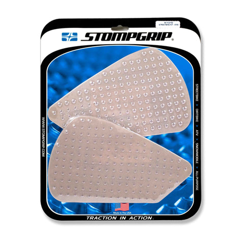 STOMPGRIP 55-10-0153C